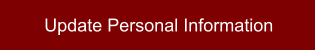 Update Personal Information