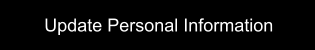 Update Personal Information