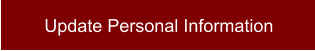 Update Personal Information