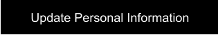 Update Personal Information